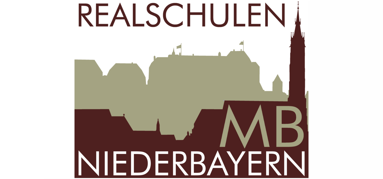 RLFB des MB f&uuml;r die Realschulen in Niederbayern
