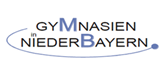 RLFB des MB für die Gymnasien in Niederbayern